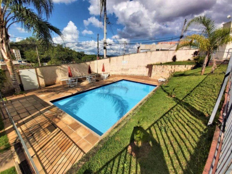Apartamento à venda Frei Leopoldo com 139m² e 2 quartos por R$ 235.000 - 1386945686-desktop-facade06.jpg