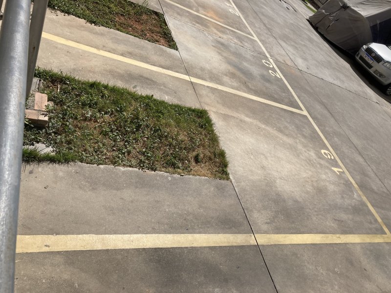 Apartamento à venda Frei Leopoldo com 139m² e 2 quartos por R$ 235.000 - 1410616278-img-3314.JPG