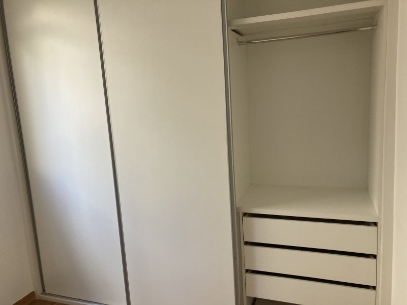 Apartamento à venda Frei Leopoldo com 139m² e 2 quartos por R$ 235.000 - 147321538-img-3311.JPG