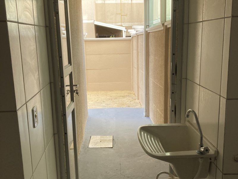 Apartamento à venda Frei Leopoldo com 139m² e 2 quartos por R$ 235.000 - 1576610862-img-3303.JPG