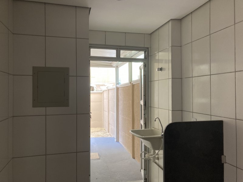 Apartamento à venda Frei Leopoldo com 139m² e 2 quartos por R$ 235.000 - 1609787955-img-3302.JPG