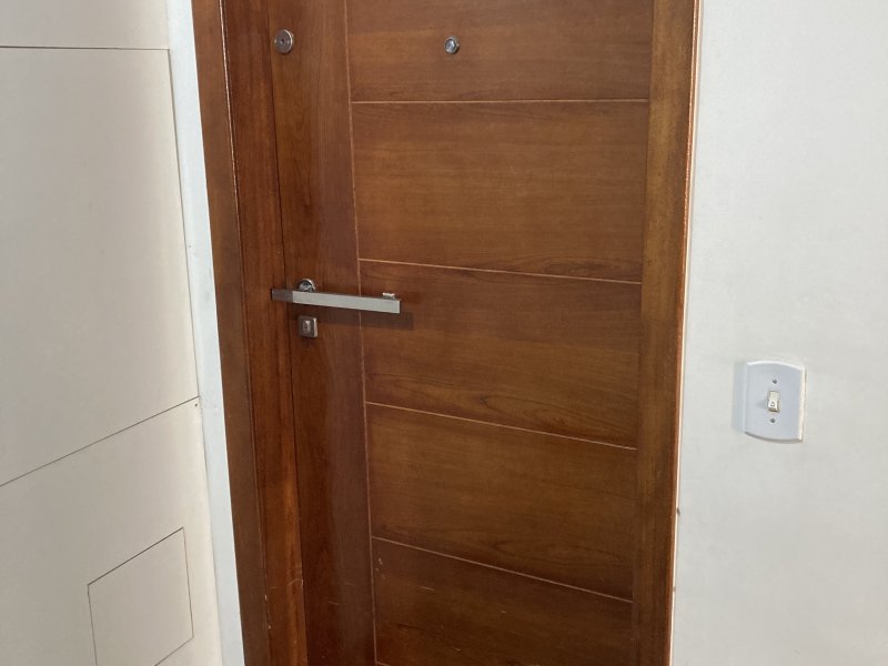 Apartamento à venda Frei Leopoldo com 139m² e 2 quartos por R$ 235.000 - 1736783287-img-3313.JPG