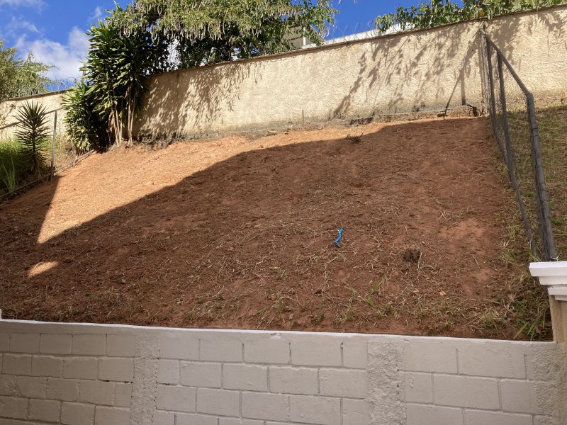 Apartamento à venda Frei Leopoldo com 139m² e 2 quartos por R$ 235.000 - 1740596593-img-3297.JPG