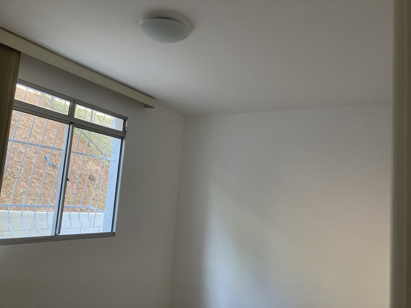 Apartamento à venda Frei Leopoldo com 139m² e 2 quartos por R$ 235.000 - 1844833486-img-3306.JPG