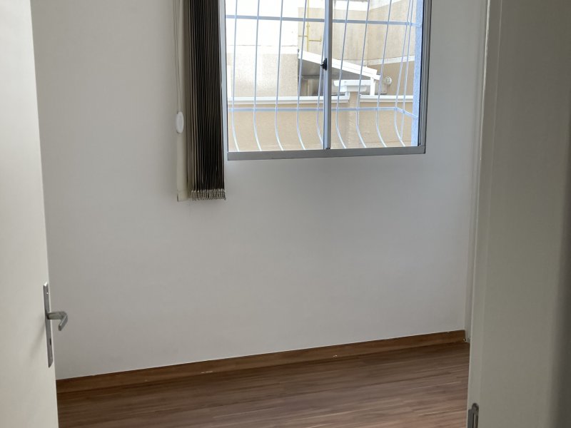 Apartamento à venda Frei Leopoldo com 139m² e 2 quartos por R$ 235.000 - 1897159172-img-3307.JPG