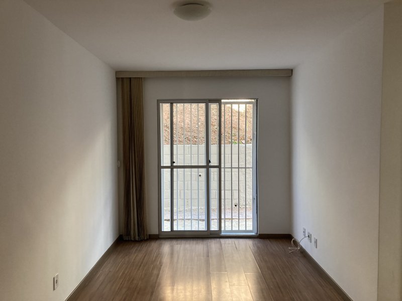 Apartamento à venda Frei Leopoldo com 139m² e 2 quartos por R$ 235.000 - 1969103160-img-3299.JPG