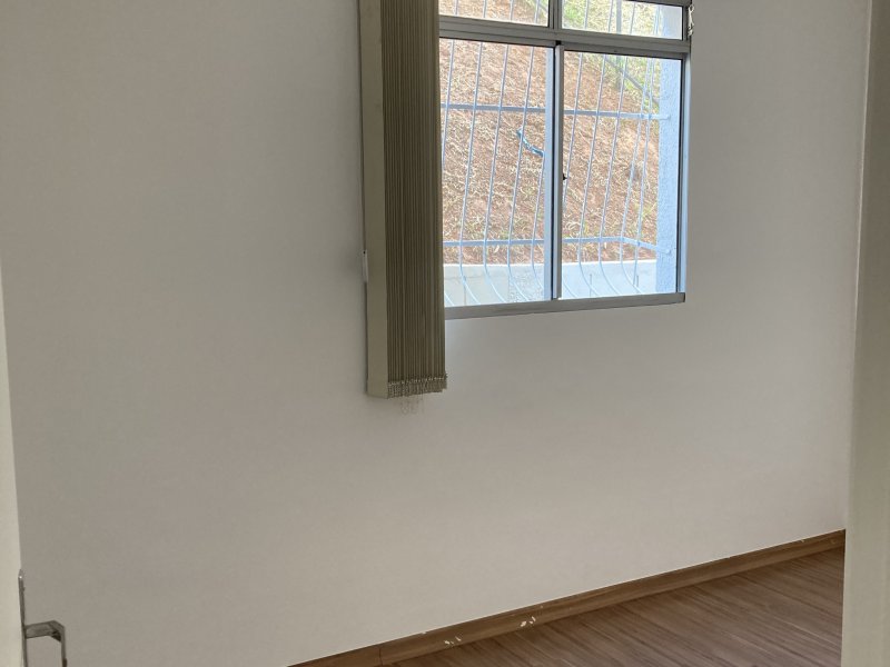 Apartamento à venda Frei Leopoldo com 139m² e 2 quartos por R$ 235.000 - 395914289-img-3305.JPG