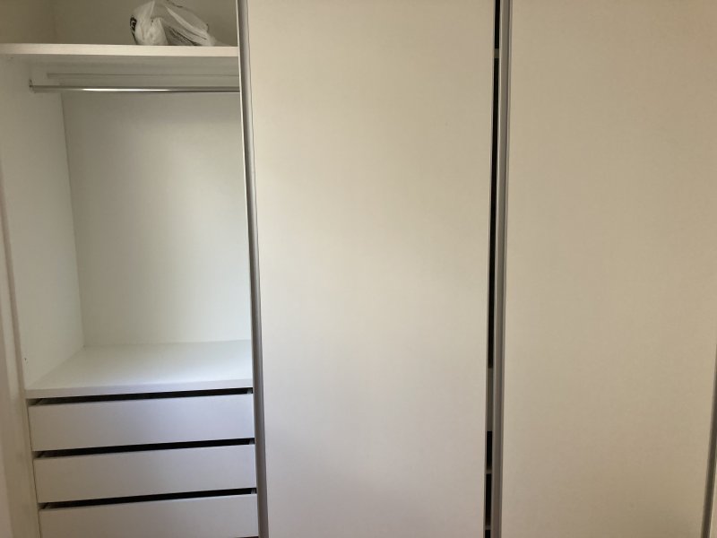 Apartamento à venda Frei Leopoldo com 139m² e 2 quartos por R$ 235.000 - 559141659-img-3309.JPG