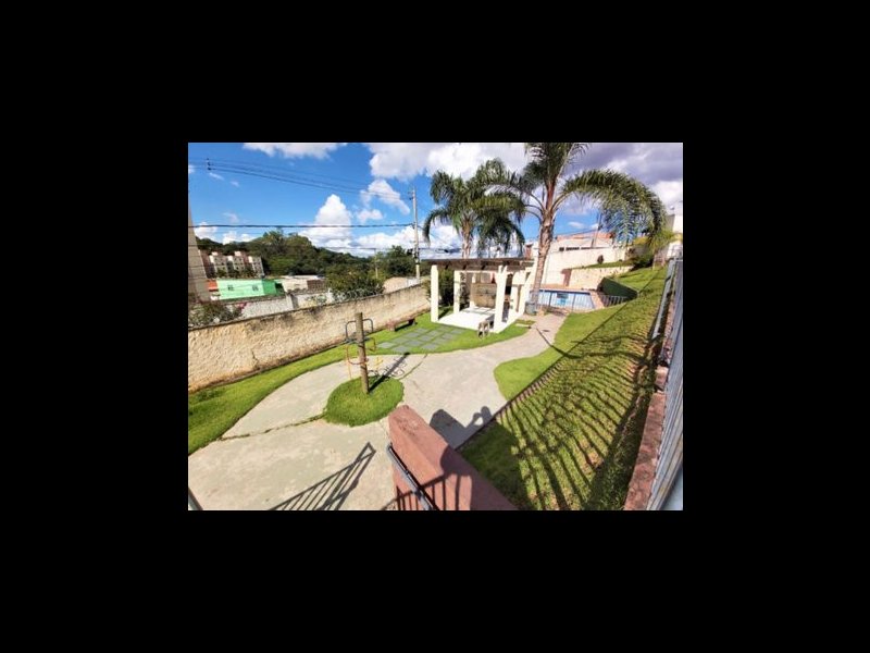 Apartamento à venda Frei Leopoldo com 139m² e 2 quartos por R$ 235.000 - 703741803-mobile-facade08.jpg