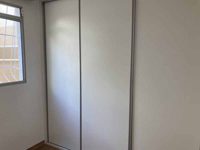 Apartamento à venda Frei Leopoldo com 139m² e 2 quartos por R$ 235.000 - 736942224-img-3308.JPG