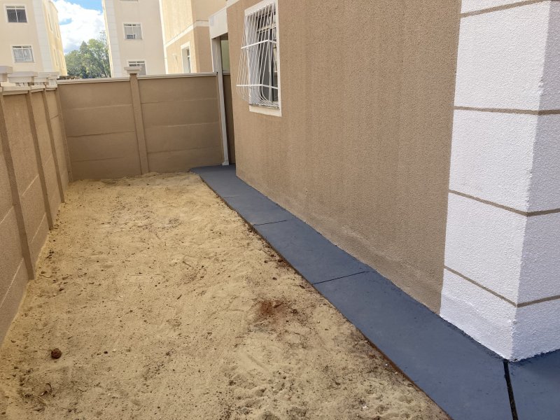 Apartamento à venda Frei Leopoldo com 139m² e 2 quartos por R$ 235.000 - 753537209-img-3295.JPG