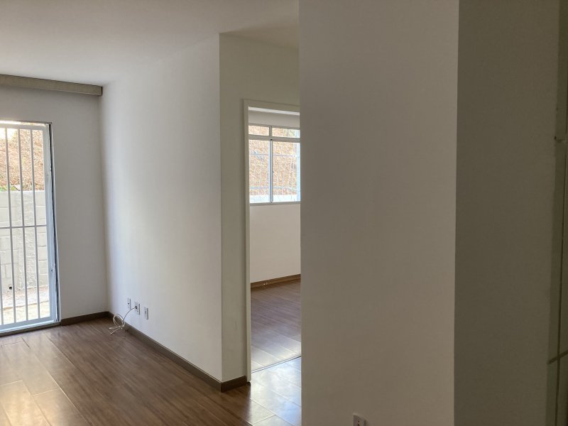 Apartamento à venda Frei Leopoldo com 139m² e 2 quartos por R$ 235.000 - 825237092-img-3304.JPG