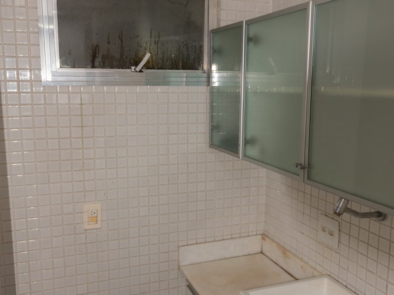 Comercial à venda Barra da Tijuca com 100m² e 1 quarto por R$ 650.000 - 1070378822-dsc-2686.jpg