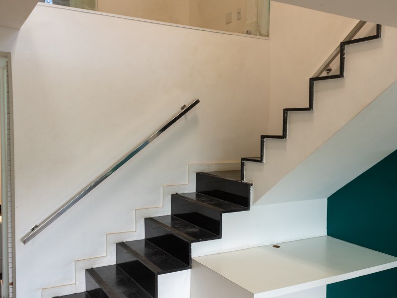 Comercial à venda Barra da Tijuca com 100m² e 1 quarto por R$ 650.000 - 1977541523-dsc-2682.jpg