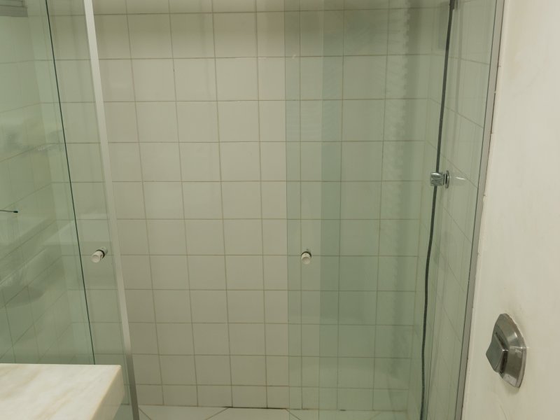 Comercial à venda Barra da Tijuca com 100m² e 1 quarto por R$ 650.000 - 622964205-dsc-2684.jpg