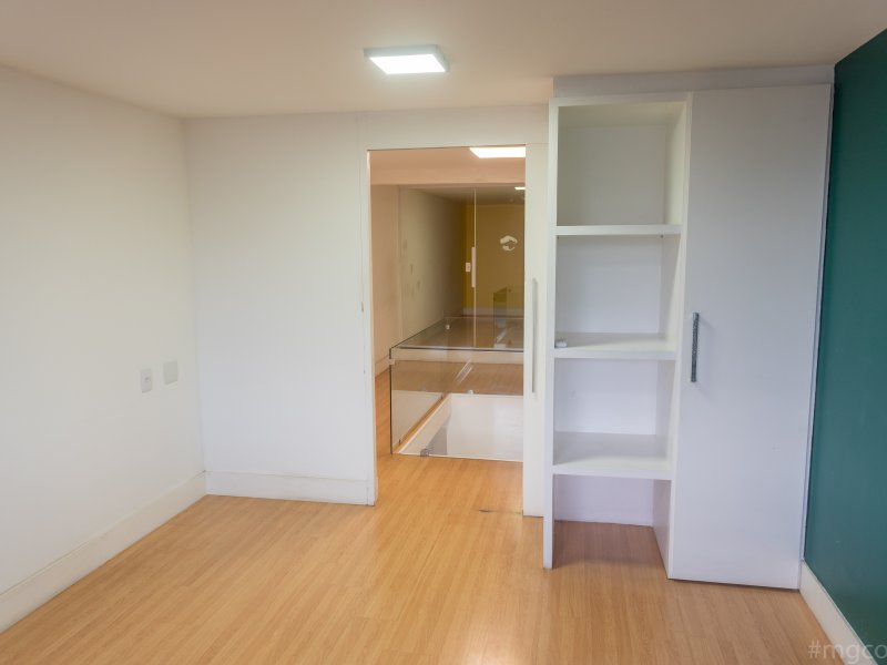 Comercial à venda Barra da Tijuca com 100m² e 1 quarto por R$ 650.000 - 701203457-dsc-2692.jpg