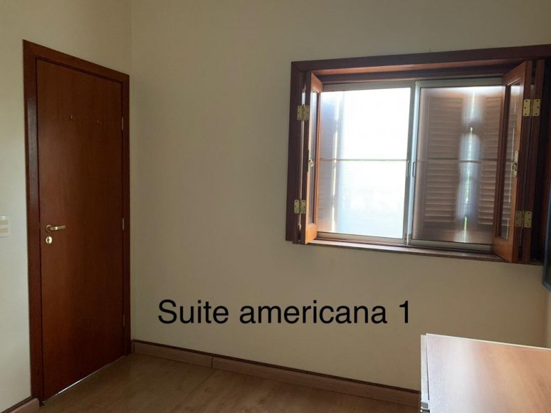 Casa de condomínio à venda Portal do Sabiá com 440m² e 5 quartos por R$ 1.499.999 - 1039171340-quarto-3-ii.jpeg