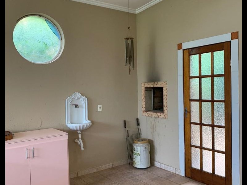 Casa de condomínio à venda Portal do Sabiá com 440m² e 5 quartos por R$ 1.499.999 - 10457699-garagem-v.jpeg