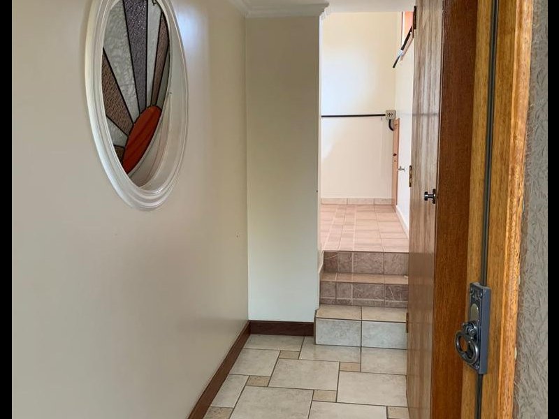 Casa de condomínio à venda Portal do Sabiá com 440m² e 5 quartos por R$ 1.499.999 - 1097607510-salao-i.jpeg