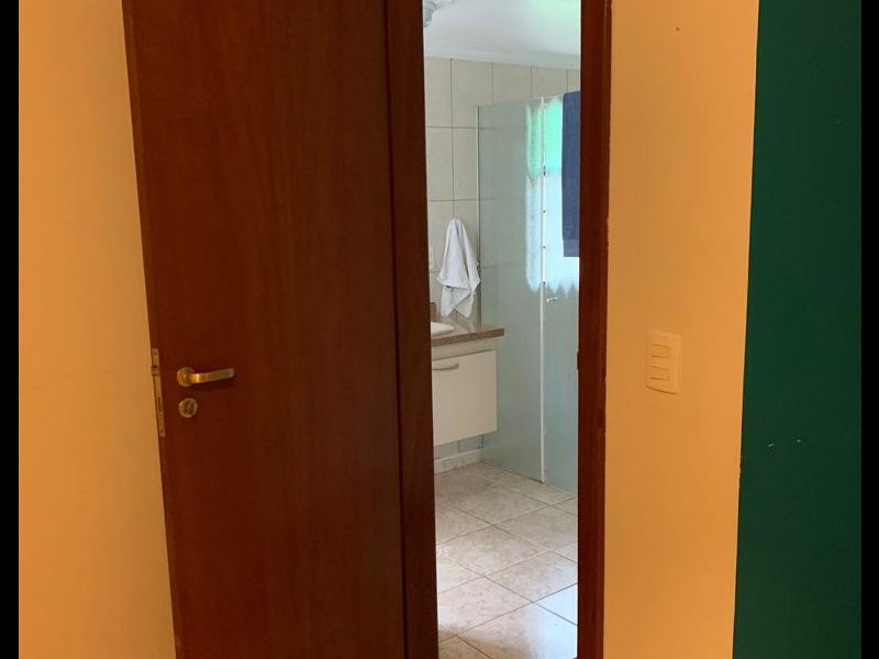 Casa de condomínio à venda Portal do Sabiá com 440m² e 5 quartos por R$ 1.499.999 - 1128799480-quarto-4-iii.jpeg