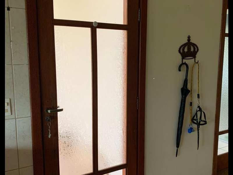 Casa de condomínio à venda Portal do Sabiá com 440m² e 5 quartos por R$ 1.499.999 - 1206032778-garagem-i.jpeg