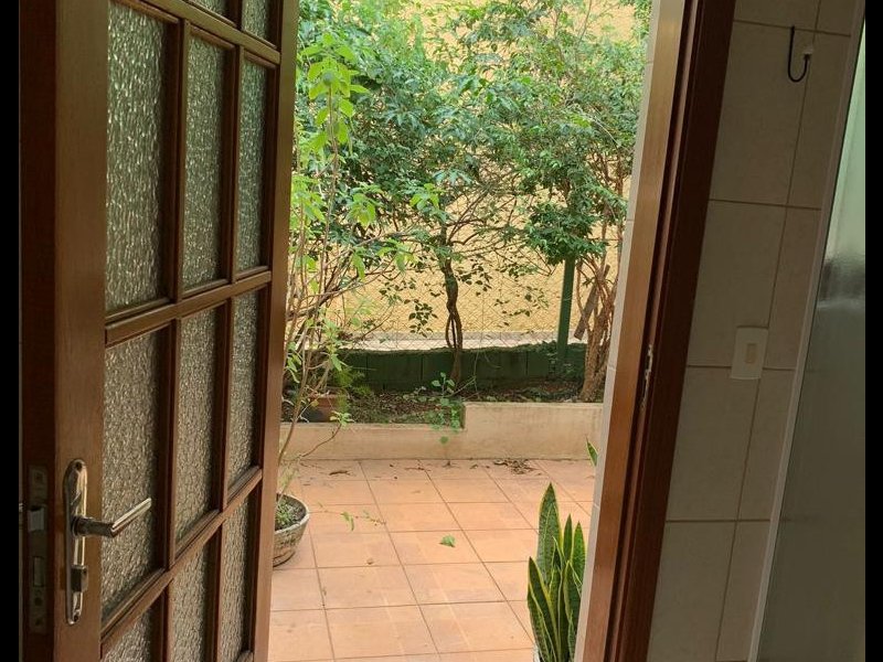 Casa de condomínio à venda Portal do Sabiá com 440m² e 5 quartos por R$ 1.499.999 - 1209627140-lavanderia-vii.jpeg