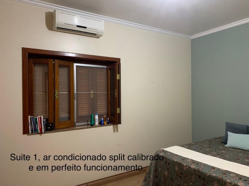 Casa de condomínio à venda Portal do Sabiá com 440m² e 5 quartos por R$ 1.499.999 - 1338909597-suite-1-ii.jpeg