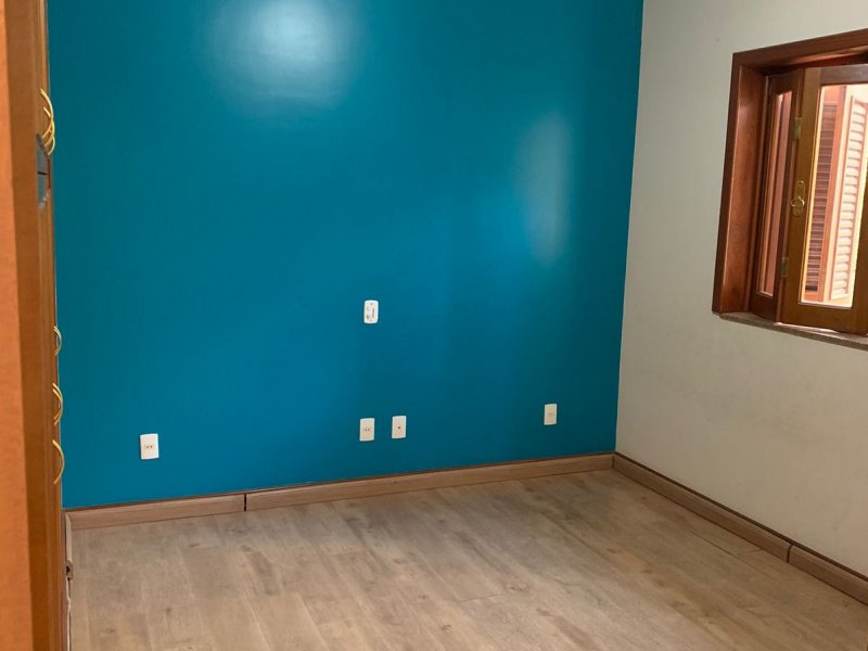 Casa de condomínio à venda Portal do Sabiá com 440m² e 5 quartos por R$ 1.499.999 - 1394245086-quarto-2-i.jpeg