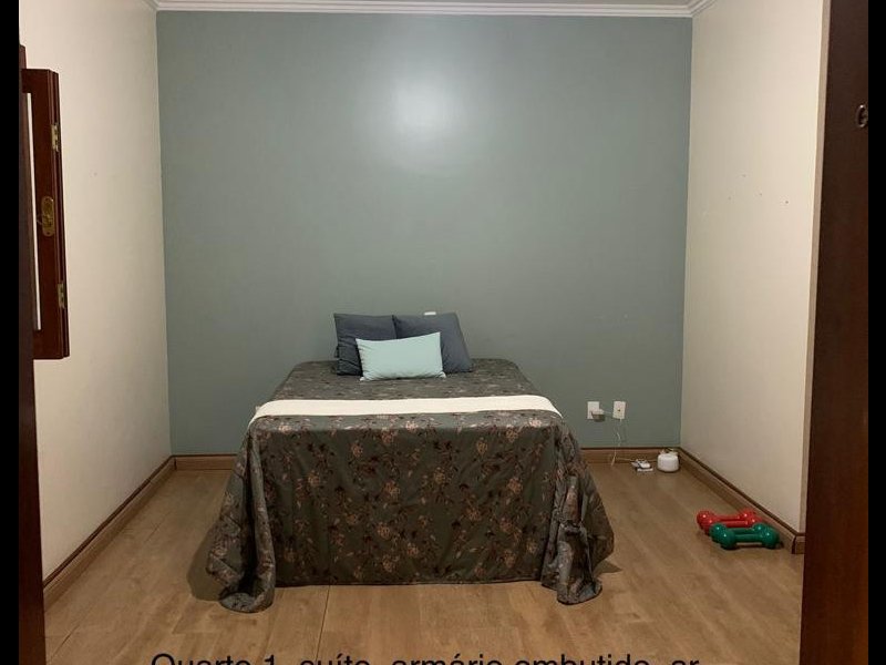 Casa de condomínio à venda Portal do Sabiá com 440m² e 5 quartos por R$ 1.499.999 - 1407661795-suite-1-i.jpeg