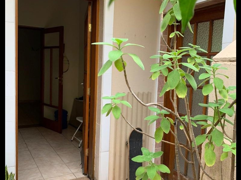 Casa de condomínio à venda Portal do Sabiá com 440m² e 5 quartos por R$ 1.499.999 - 14602154-quintal-iv.jpeg