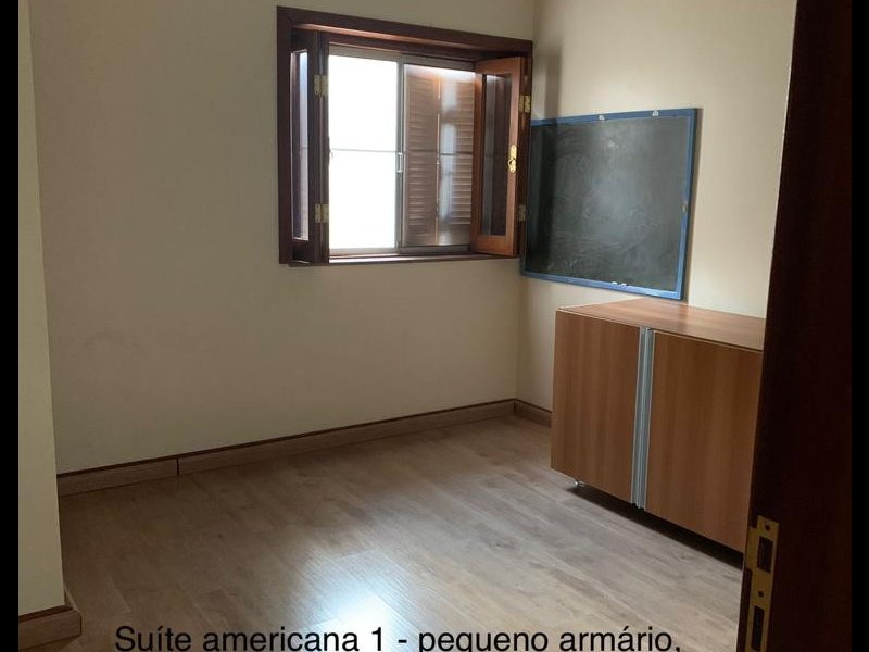 Casa de condomínio à venda Portal do Sabiá com 440m² e 5 quartos por R$ 1.499.999 - 1490748694-quarto-3-i.jpeg
