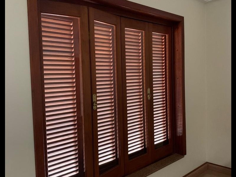 Casa de condomínio à venda Portal do Sabiá com 440m² e 5 quartos por R$ 1.499.999 - 1506441162-sala-i.jpeg