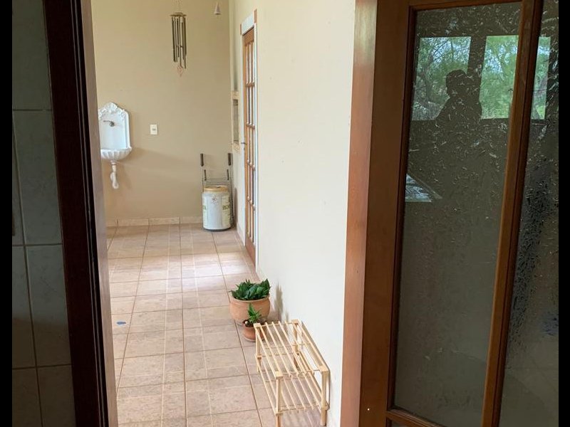 Casa de condomínio à venda Portal do Sabiá com 440m² e 5 quartos por R$ 1.499.999 - 153286041-garagem-iii.jpeg