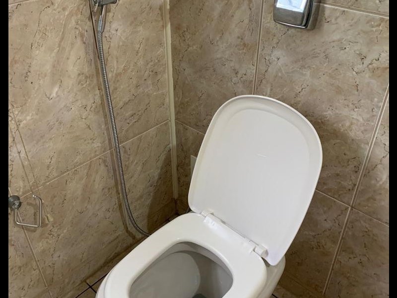 Casa de condomínio à venda Portal do Sabiá com 440m² e 5 quartos por R$ 1.499.999 - 1566122879-banheiro-2-vii.jpeg