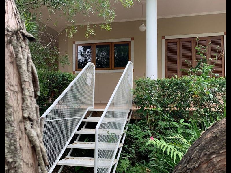 Casa de condomínio à venda Portal do Sabiá com 440m² e 5 quartos por R$ 1.499.999 - 1566550504-jardim-xii.jpeg