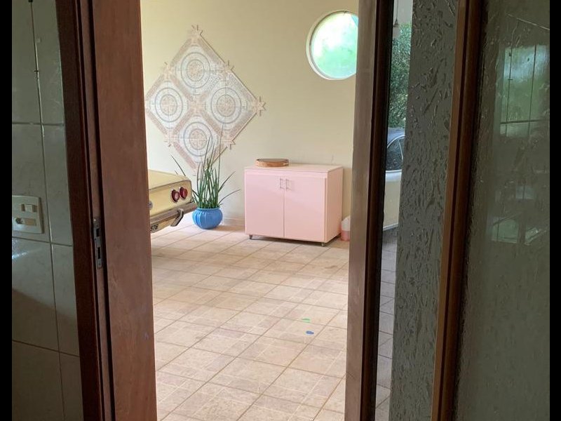 Casa de condomínio à venda Portal do Sabiá com 440m² e 5 quartos por R$ 1.499.999 - 1597379456-garagem-ii.jpeg