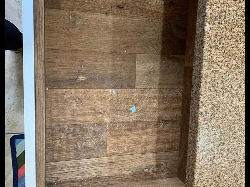 Casa de condomínio à venda Portal do Sabiá com 440m² e 5 quartos por R$ 1.499.999 - 1606481784-banheiro-v.jpeg