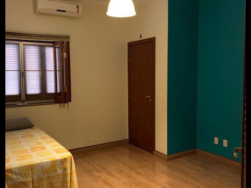 Casa de condomínio à venda Portal do Sabiá com 440m² e 5 quartos por R$ 1.499.999 - 1614249957-quarto-4-i.jpeg