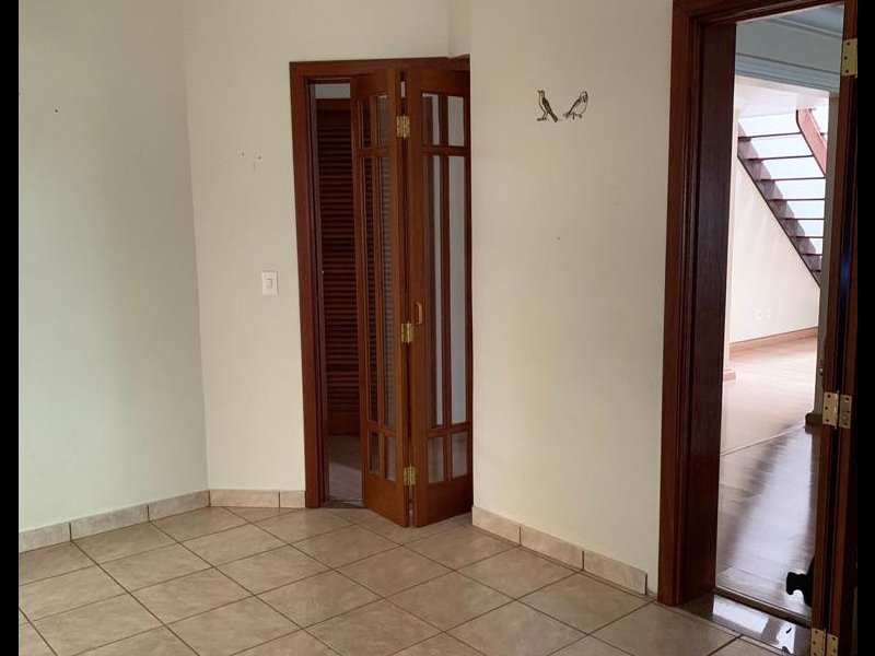 Casa de condomínio à venda Portal do Sabiá com 440m² e 5 quartos por R$ 1.499.999 - 1662379904-cozinha-ii.jpeg