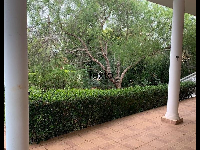Casa de condomínio à venda Portal do Sabiá com 440m² e 5 quartos por R$ 1.499.999 - 1719865465-varanda-2.jpeg