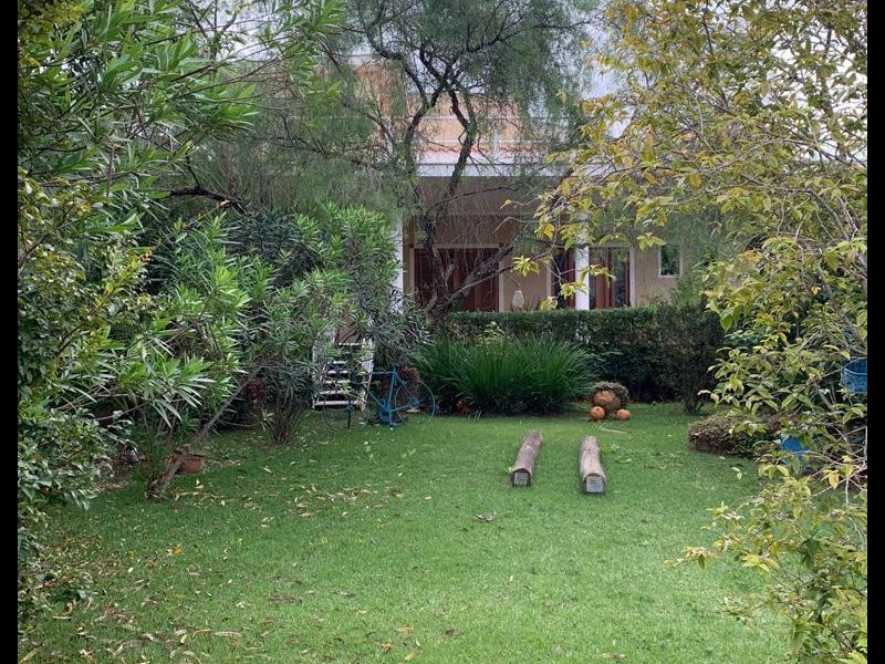 Casa de condomínio à venda Portal do Sabiá com 440m² e 5 quartos por R$ 1.499.999 - 1726122943-jardim-viii.jpeg