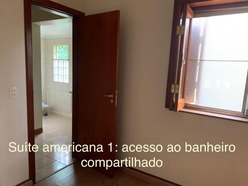 Casa de condomínio à venda Portal do Sabiá com 440m² e 5 quartos por R$ 1.499.999 - 1813128740-quarto-3-iii.jpeg
