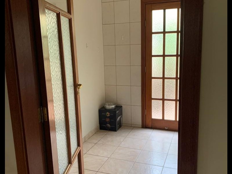 Casa de condomínio à venda Portal do Sabiá com 440m² e 5 quartos por R$ 1.499.999 - 1859197311-lavanderia-ii.jpeg