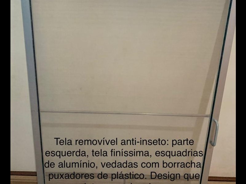 Casa de condomínio à venda Portal do Sabiá com 440m² e 5 quartos por R$ 1.499.999 - 1997102988-hall-9.jpeg