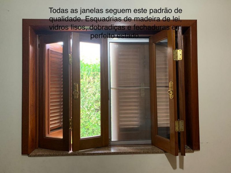 Casa de condomínio à venda Portal do Sabiá com 440m² e 5 quartos por R$ 1.499.999 - 203209089-janelas-i.jpeg
