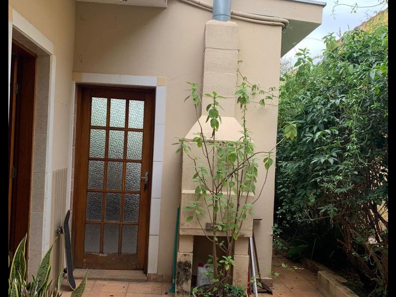 Casa de condomínio à venda Portal do Sabiá com 440m² e 5 quartos por R$ 1.499.999 - 206339155-quintal-ii.jpeg