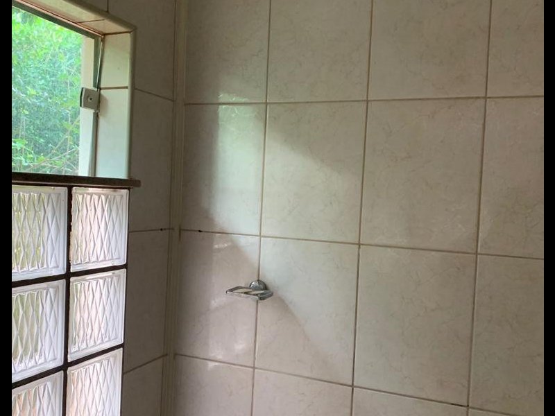 Casa de condomínio à venda Portal do Sabiá com 440m² e 5 quartos por R$ 1.499.999 - 230821928-banheiro-3-iv.jpeg