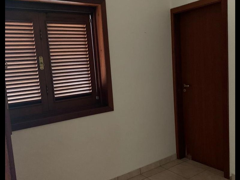 Casa de condomínio à venda Portal do Sabiá com 440m² e 5 quartos por R$ 1.499.999 - 321538676-quarto-empregada-i.jpeg