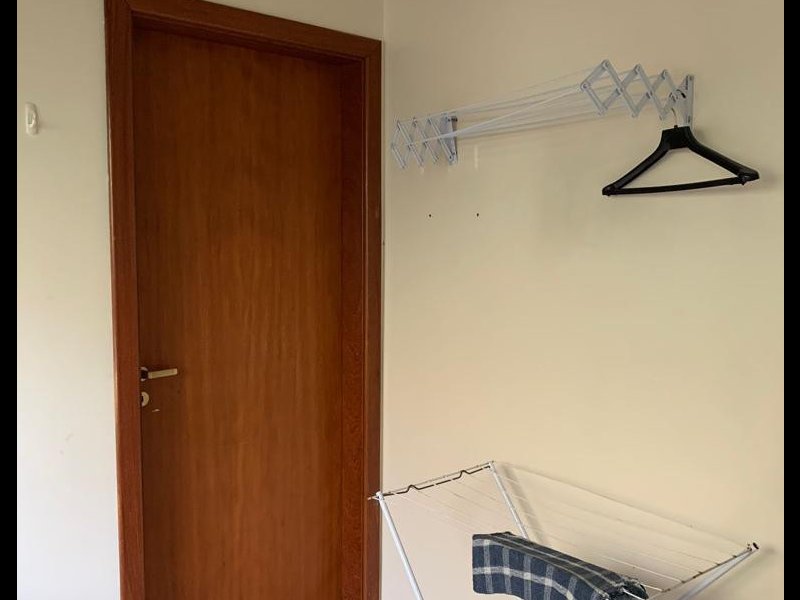 Casa de condomínio à venda Portal do Sabiá com 440m² e 5 quartos por R$ 1.499.999 - 350491391-lavanderia-v.jpeg