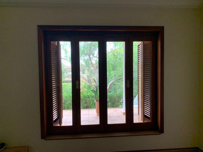 Casa de condomínio à venda Portal do Sabiá com 440m² e 5 quartos por R$ 1.499.999 - 419645815-sala-3.jpeg